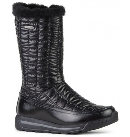 NEXGRIP ICE RACHEL F723 - Black - F723$BLK.02NG