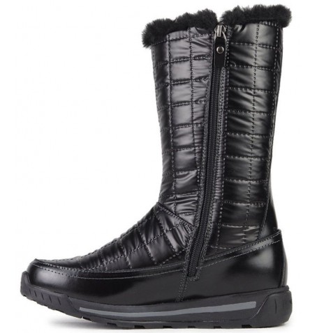 NEXGRIP ICE RACHEL F723 - Noir - F723$BLK.02NG