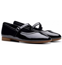 clarks-fawna-sky-26179093-flat.jpg clarks-fawna-sky-26179093-flat.jpg