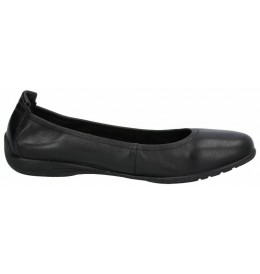 Josef seibel FENJA 01 74801 - Black - FENJA01$02JS2