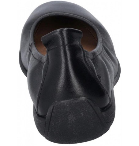 Josef seibel FENJA 01 74801 - Black - FENJA01$02JS2
