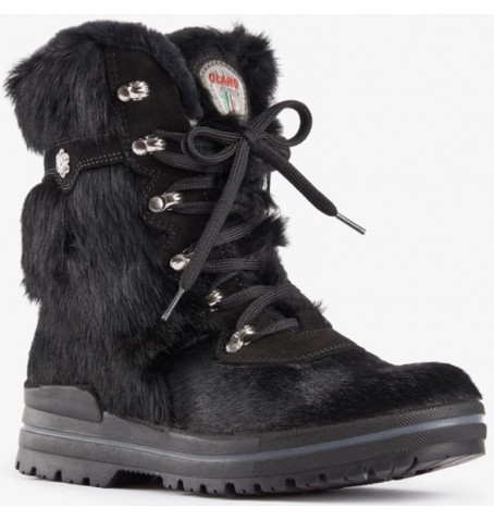 Olang FIORE - Black - FIORE$81.02OL