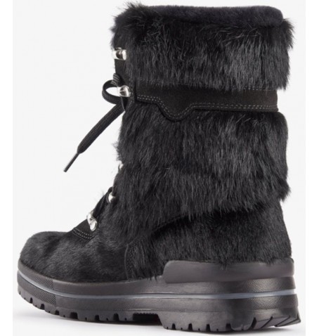 Olang FIORE - Black - FIORE$81.02OL
