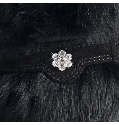 Olang FIORE - Black - FIORE$81.02OL