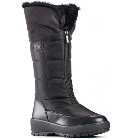 Olang FLORA / BARBARA - Black - FLORA$81.02OL