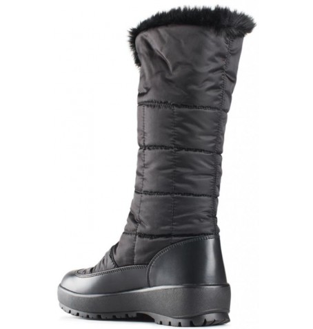 Olang FLORA / BARBARA - Black - FLORA$81.02OL