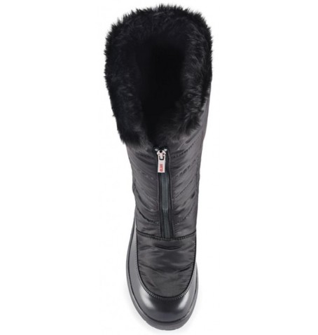 Olang FLORA / BARBARA - Black - FLORA$81.02OL
