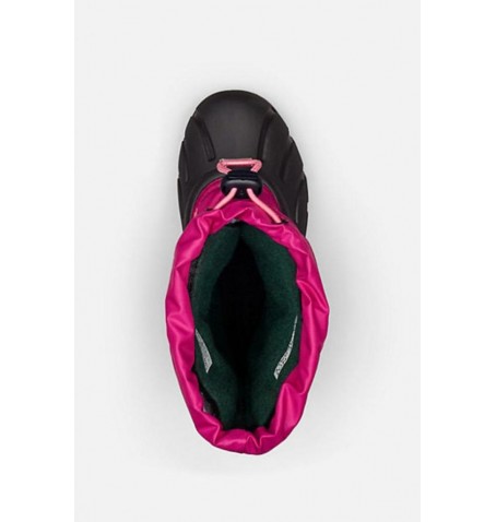 Sorel FLURRY - Pink - FLURRY$684.J10S