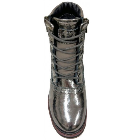 NEXGRIP ICE KIM G0107 - Metallic Gold - G0107$COP.17NG