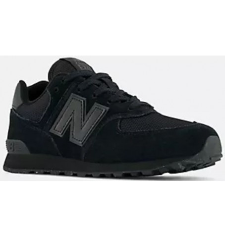 New balance GC574EVB - Noir - GC574EVB$02NB