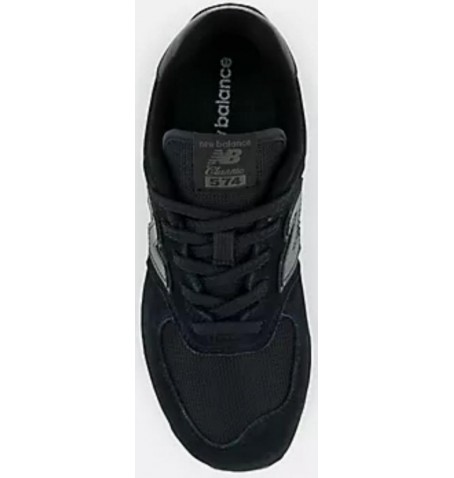 New balance GC574EVB - Noir - GC574EVB$02NB