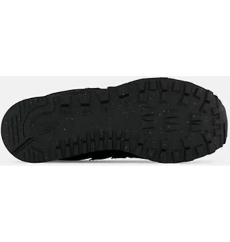 New balance GC574EVB - Noir - GC574EVB$02NB