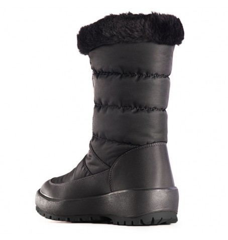 Olang GEMMA - Black - GEMMA$81.02OL