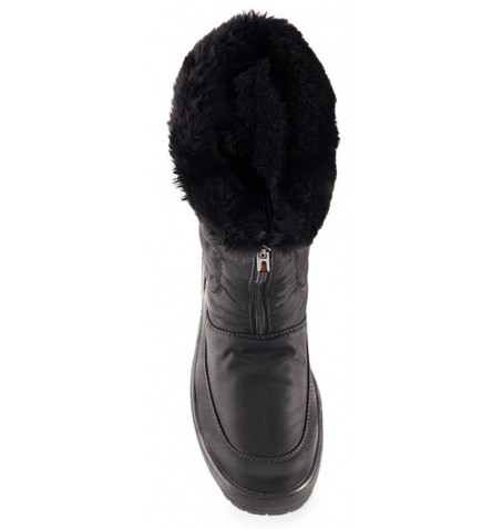 Olang GEMMA - Black - GEMMA$81.02OL