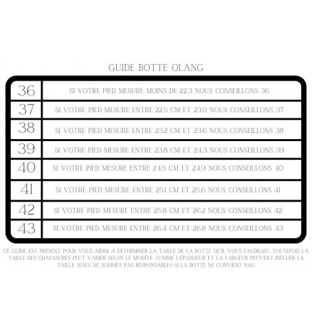 Olang GEMMA - Red - GEMMA$815BA.09