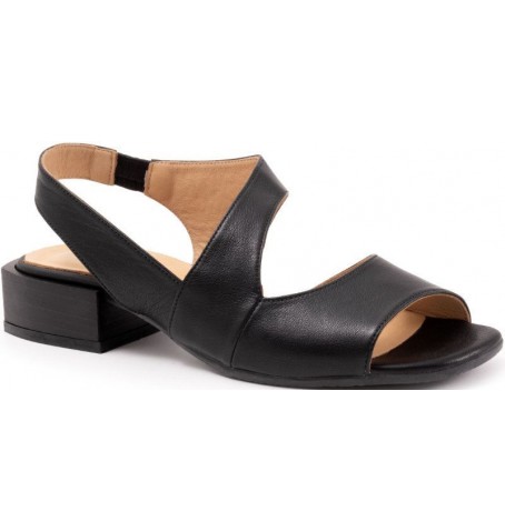 Bueno GINA WS4900 - Black - GINA$02BU