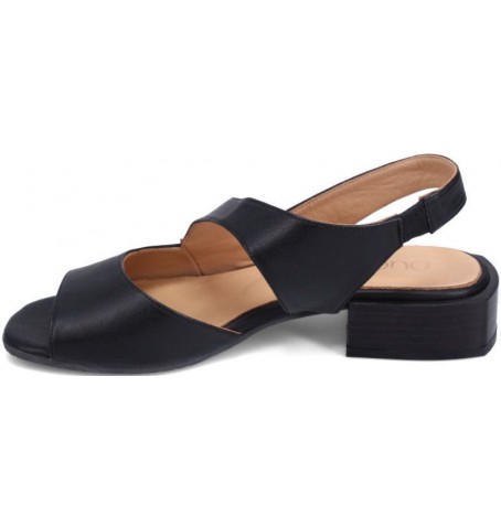 Bueno GINA WS4900 - Black - GINA$02BU