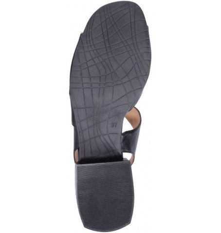 Bueno GINA WS4900 - Black - GINA$02BU