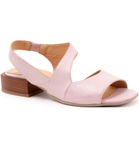 Bueno GINA WS4900 - Purple - GINA$10BU