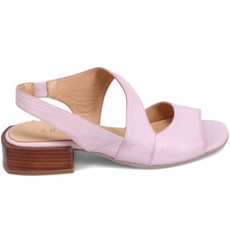 Bueno GINA WS4900 - Purple - GINA$10BU