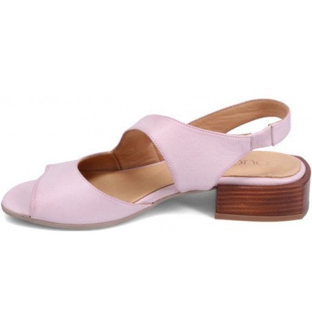 Bueno GINA WS4900 - Purple - GINA$10BU
