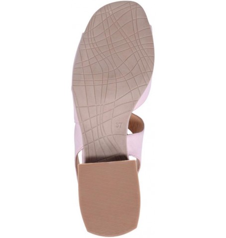 Bueno GINA WS4900 - Purple - GINA$10BU