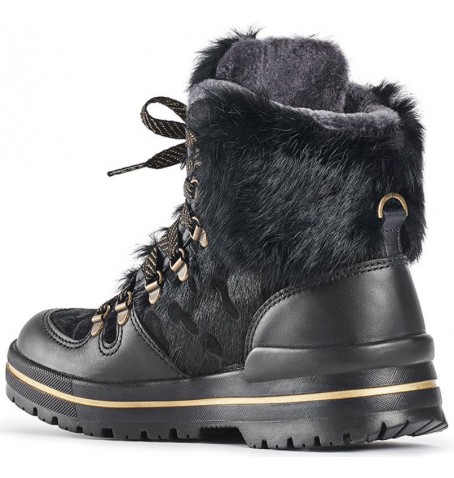 Olang GINGER - Black - GINGER$81.02OL
