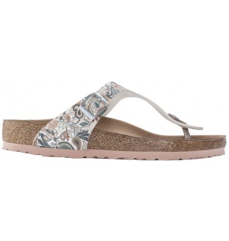 Birkenstock GIZEH 1023184 - Multi - GIZEH$F.15BIR3