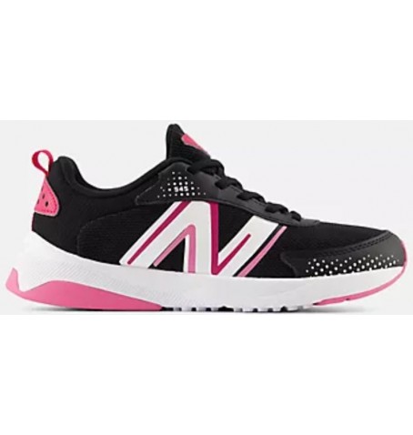 New balance GK545PB1 - Noir - GK545PB1$02NB