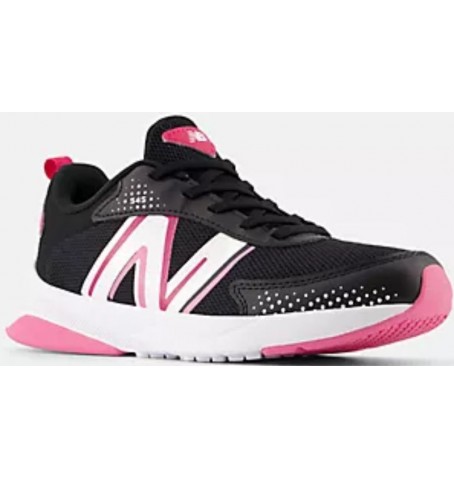 New balance GK545PB1 - Noir - GK545PB1$02NB