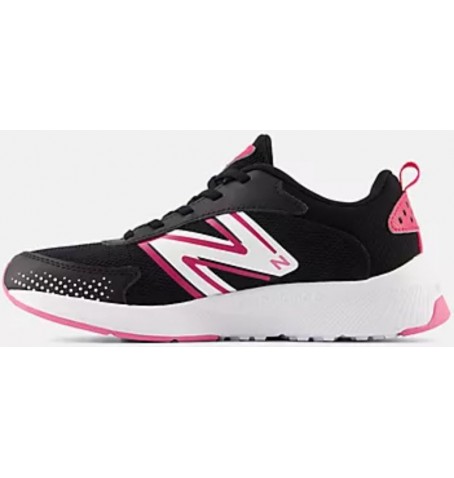 New balance GK545PB1 - Noir - GK545PB1$02NB