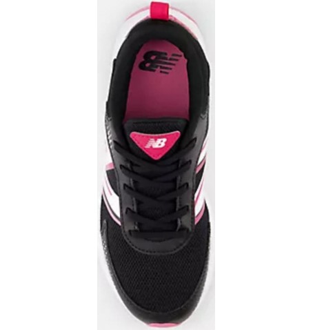 New balance GK545PB1 - Noir - GK545PB1$02NB