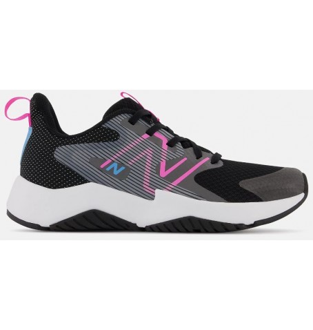 New balance GKRAVBP2 - Noir - GKRAVBP2$JF02NB