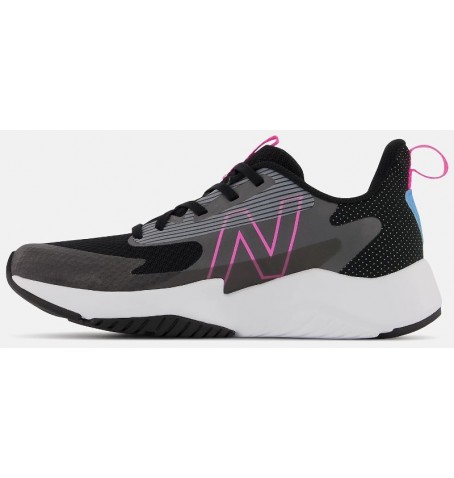 New balance GKRAVBP2 - Black - GKRAVBP2$JF02NB