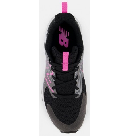 New balance GKRAVBP2 - Black - GKRAVBP2$JF02NB