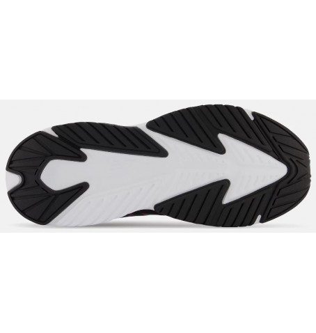 New balance GKRAVBP2 - Black - GKRAVBP2$JF02NB