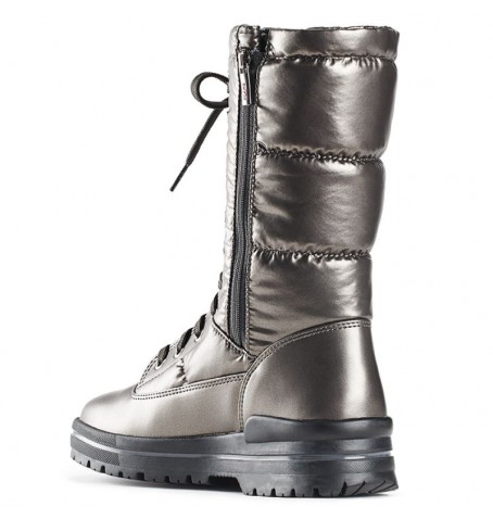 Olang GLAMOUR - Metallic Gold - GLAMOUR$816.17