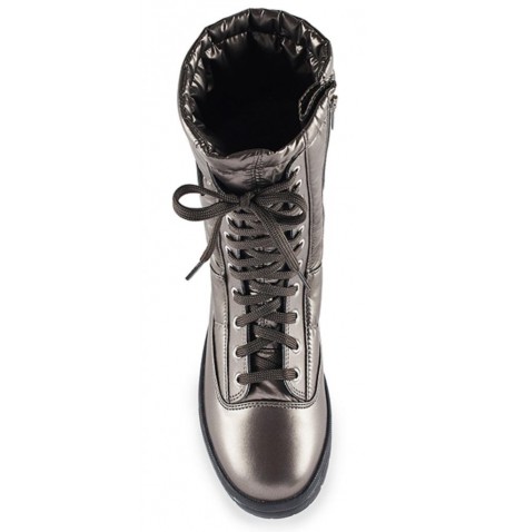 Olang GLAMOUR - Metallic Gold - GLAMOUR$816.17