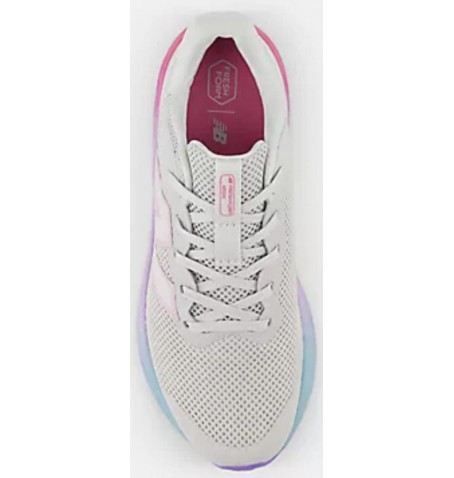 New balance GPARIGR4 - Silver Grey - GPARIGR4$18NB