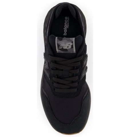 New balance GSX70SE1 - Noir - GSX70SE1$JG02NB