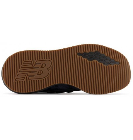 New balance GSX70SE1 - Noir - GSX70SE1$JG02NB