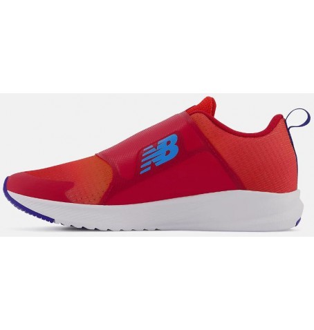 New balance GTRVLRV3 - Rouge - GTRVLRV3$JG09NB