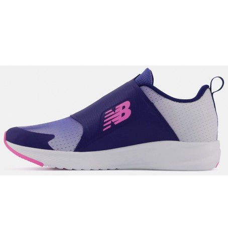 New balance GTRVLVA3 - Purple - GTRVLVA3$JF12NB