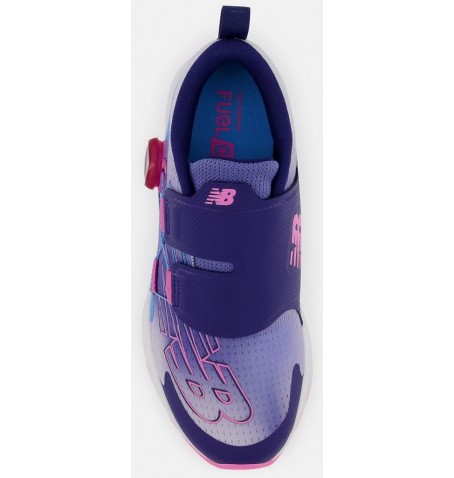 New balance GTRVLVA3 - Purple - GTRVLVA3$JF12NB