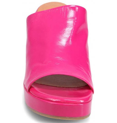 Miz mooz GWEN S-2913-03 - Pink - GWEN$10MM