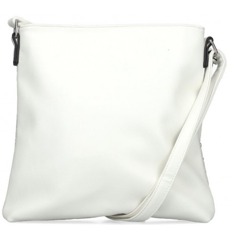 Rieker H1033-80 - Blanc - H1033$80 Rieker H1033-80 - Blanc - H1033$80