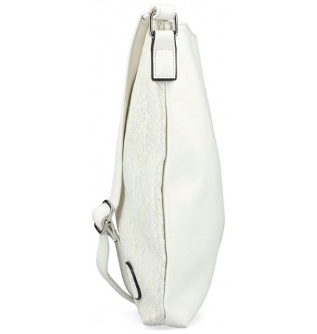 Rieker H1033-80 - White - H1033$80 Rieker H1033-80 - White - H1033$80