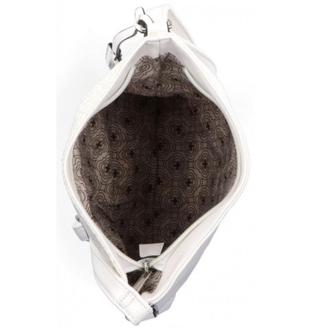Rieker H1033-80 - White - H1033$80 Rieker H1033-80 - White - H1033$80