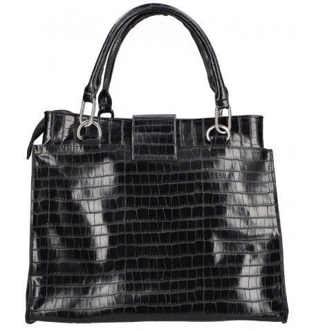 Rieker H1047-00 - Black - H1047$00 Rieker H1047-00 - Black - H1047$00