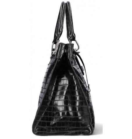 Rieker H1047-00 - Black - H1047$00 Rieker H1047-00 - Black - H1047$00